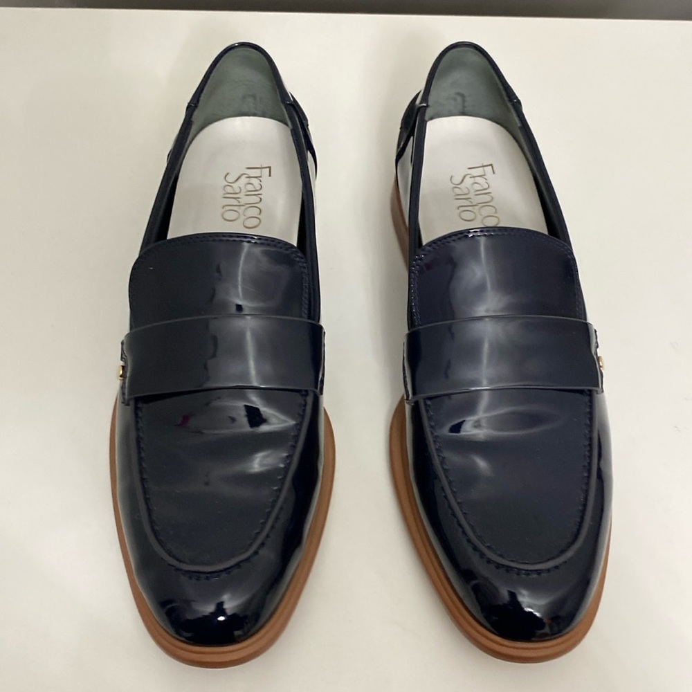 Franco Sarto